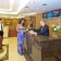 Grand Unal Hotel